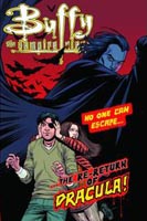 Cover B
